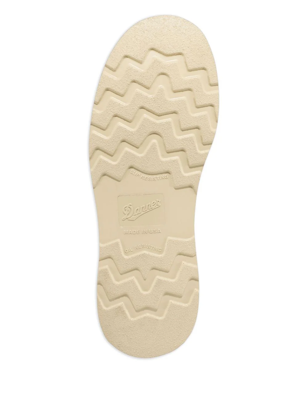 Bull Run Lace-Up Leather Boots - Image 5