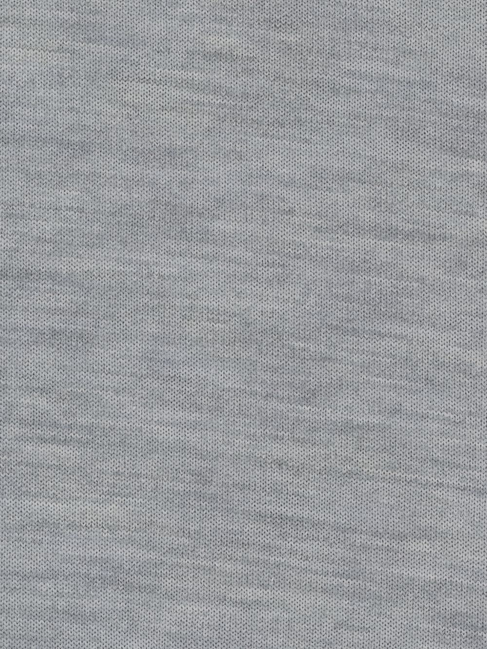 Burrow Dual Pocket Sweatshirt - Image 2