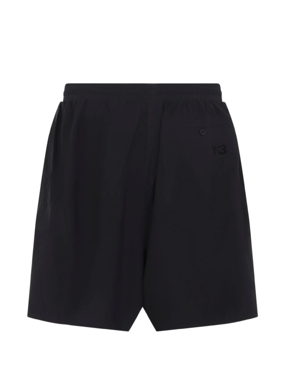 Button Pocket Trousers - Image 2