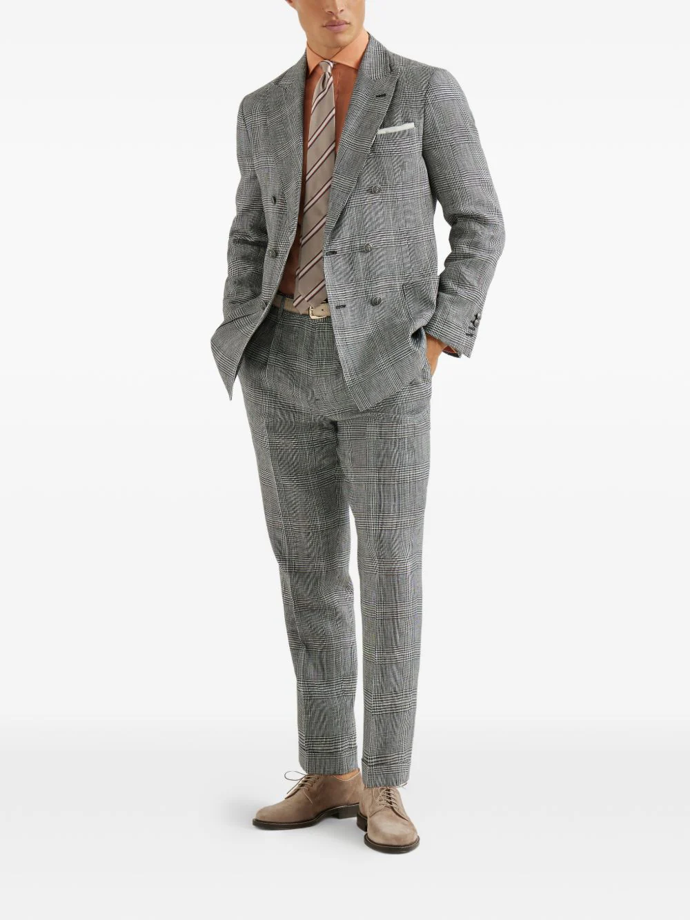 Button-Up Shirt - Image 2