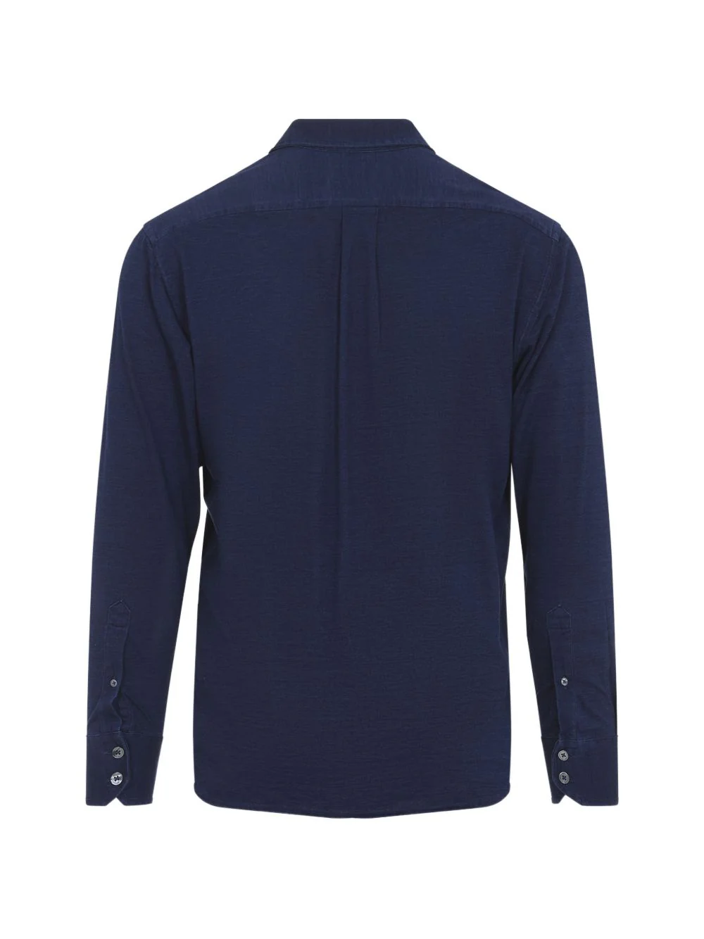 Buttoned Shirt - Image 3