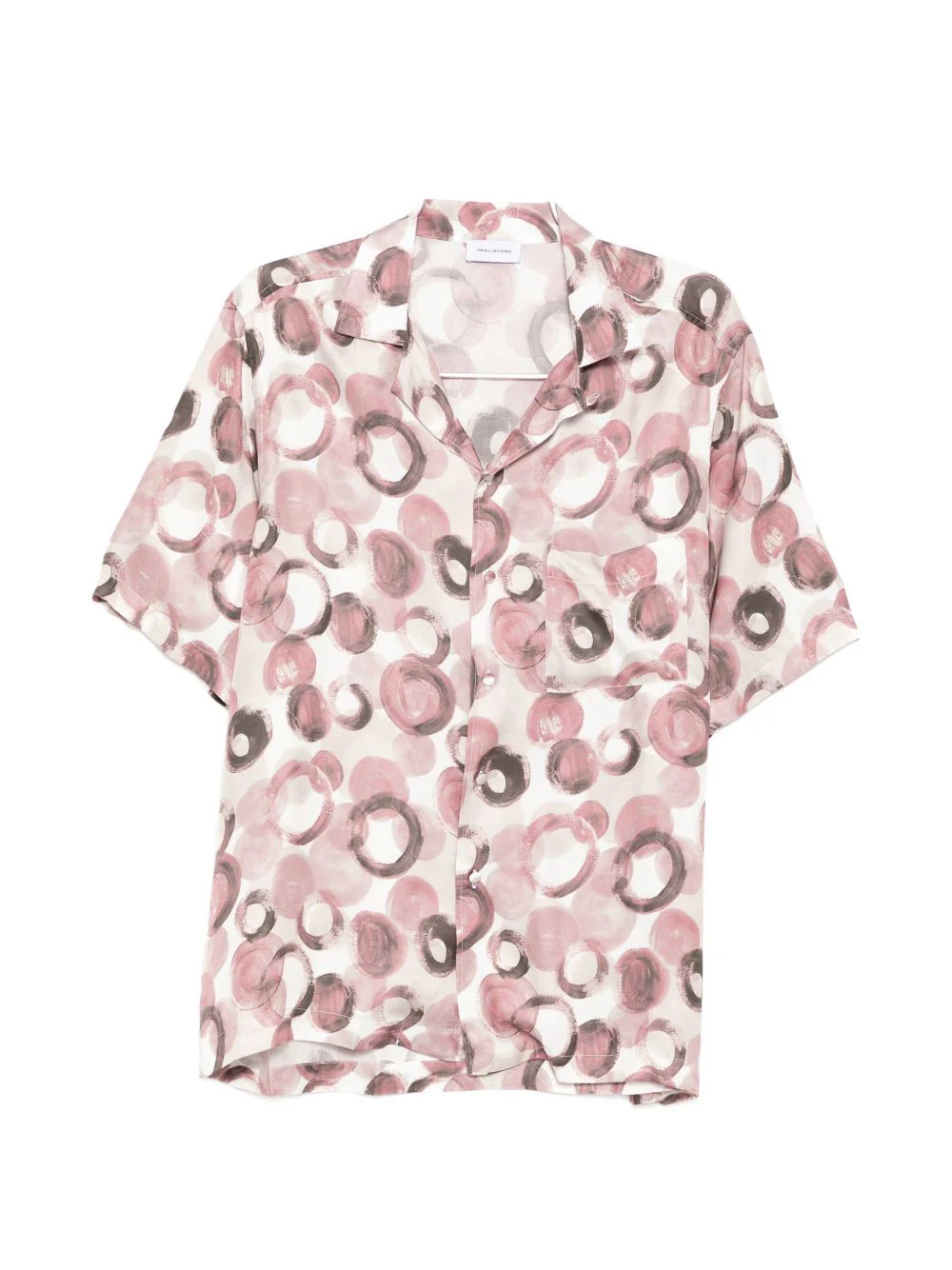 Camicia Shirt