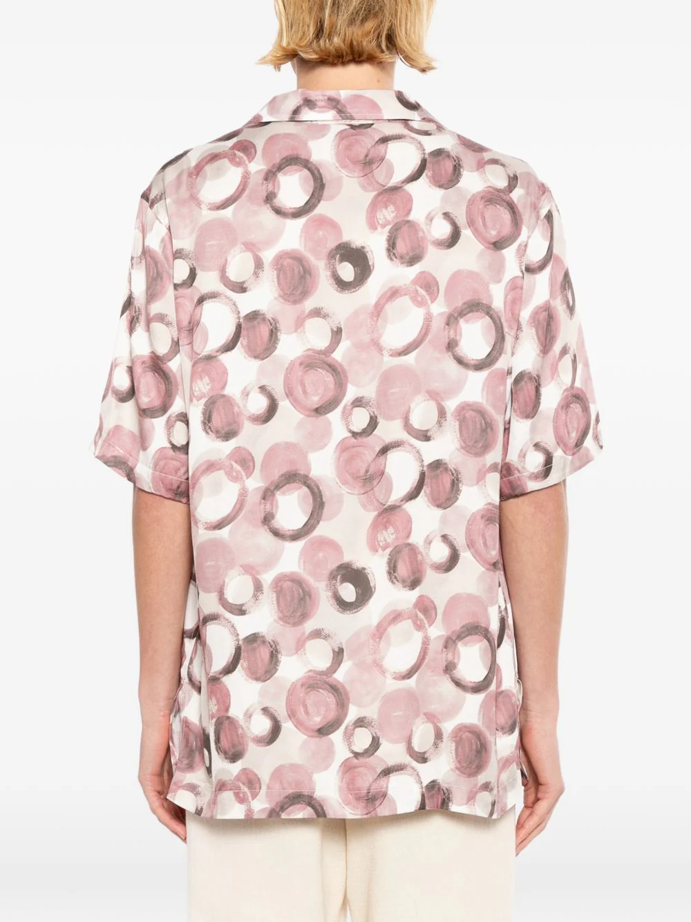 Camicia Shirt - Image 5