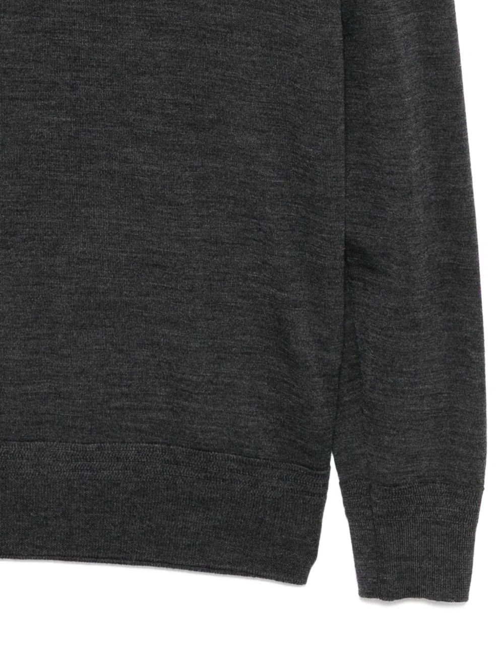 Camio Brunal T-Shirt - Image 2