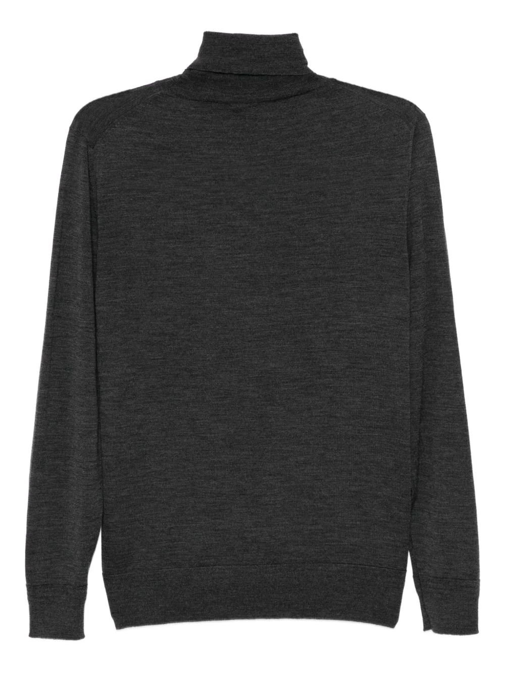 Camio Brunal T-Shirt - Image 3