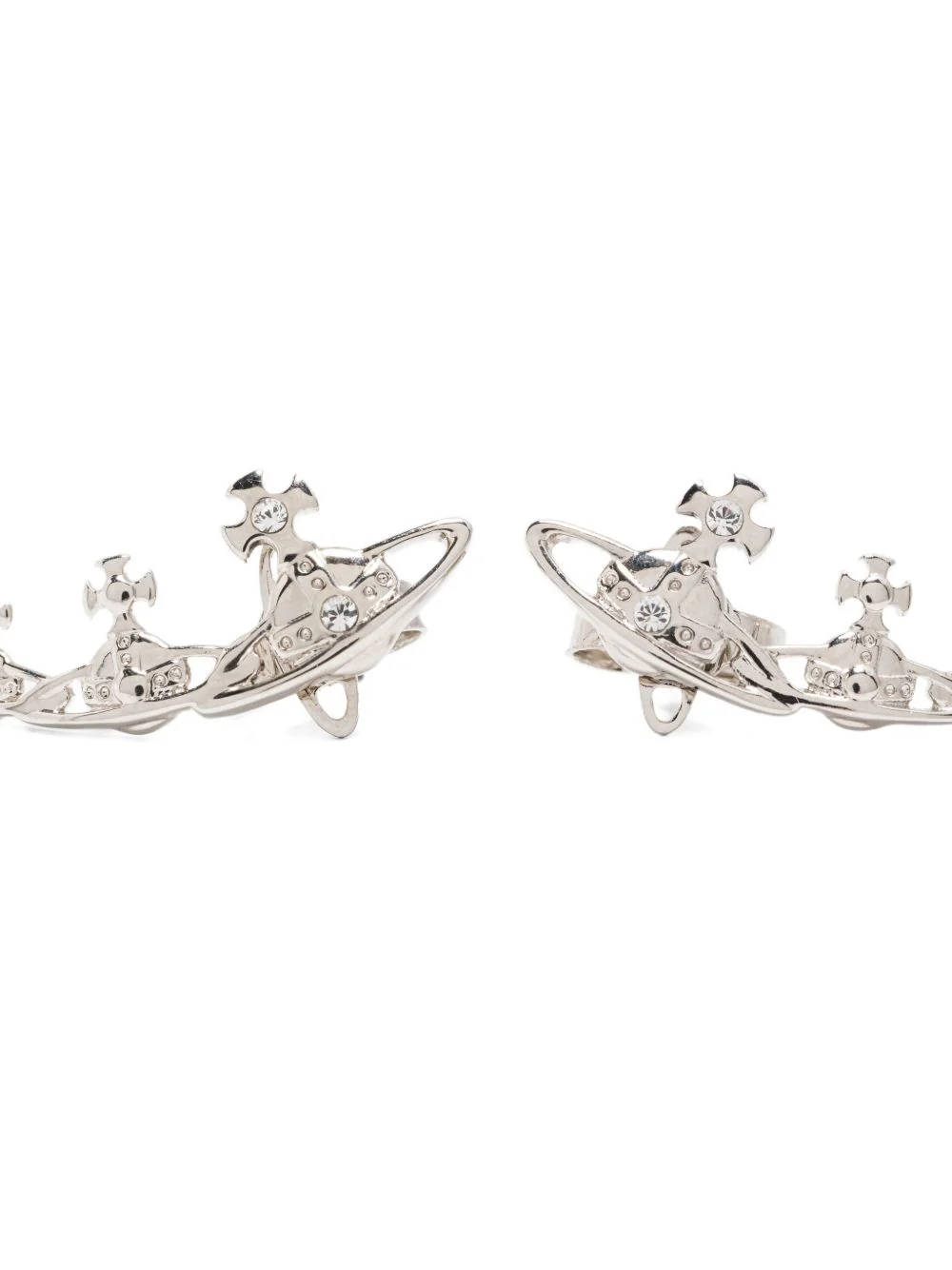 Candy Earrings - Image 2