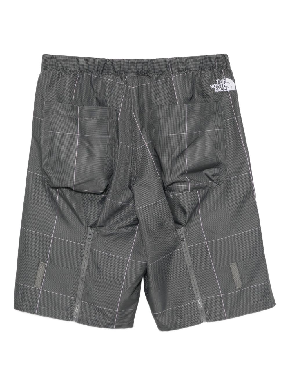 Cargo Shorts - Image 2