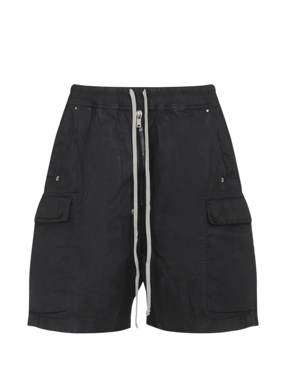 Cargobela Cargo Shorts