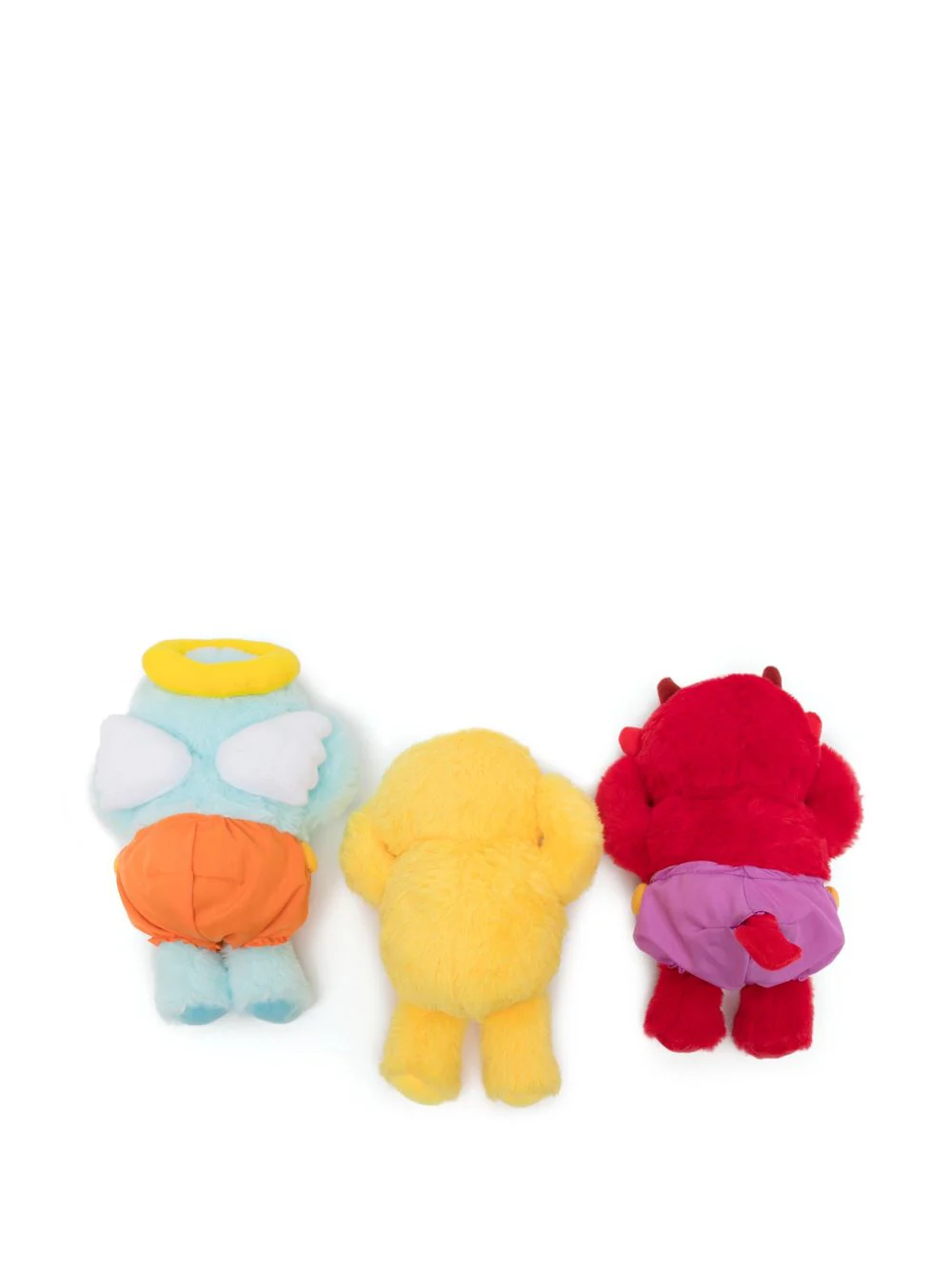Cartoon Figuriness - Image 3
