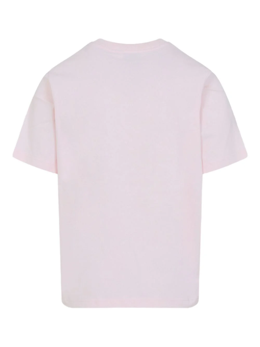 Casa Way T-Shirt - Image 5