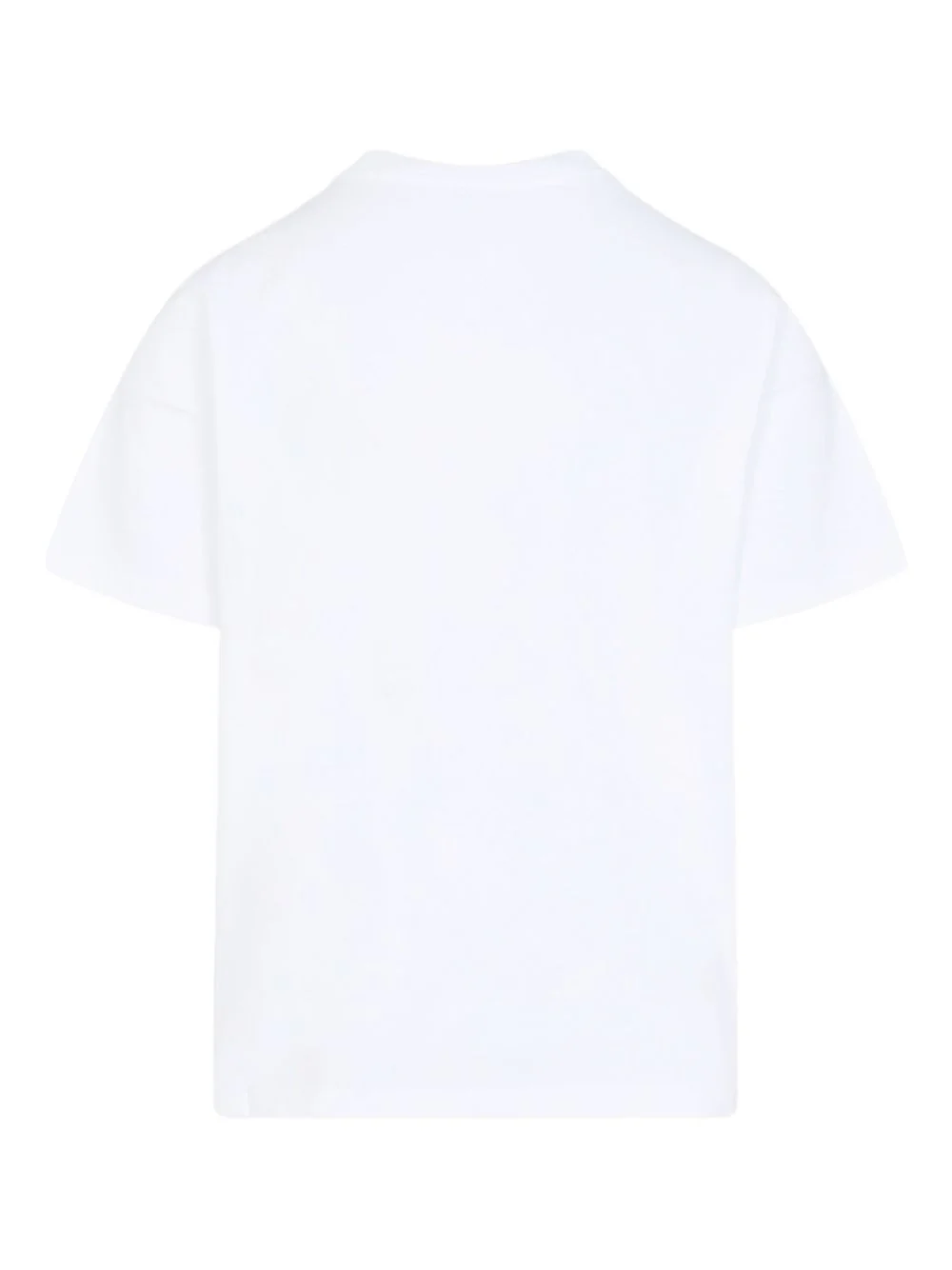 Casa Way T-Shirt - Image 3