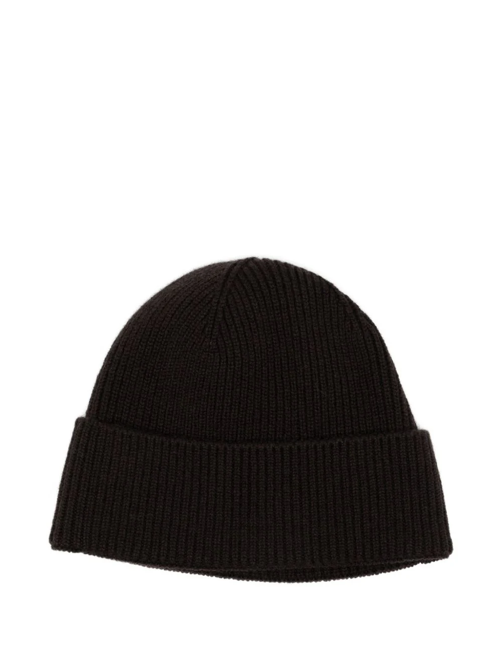 Cashmere Beanie - Image 2