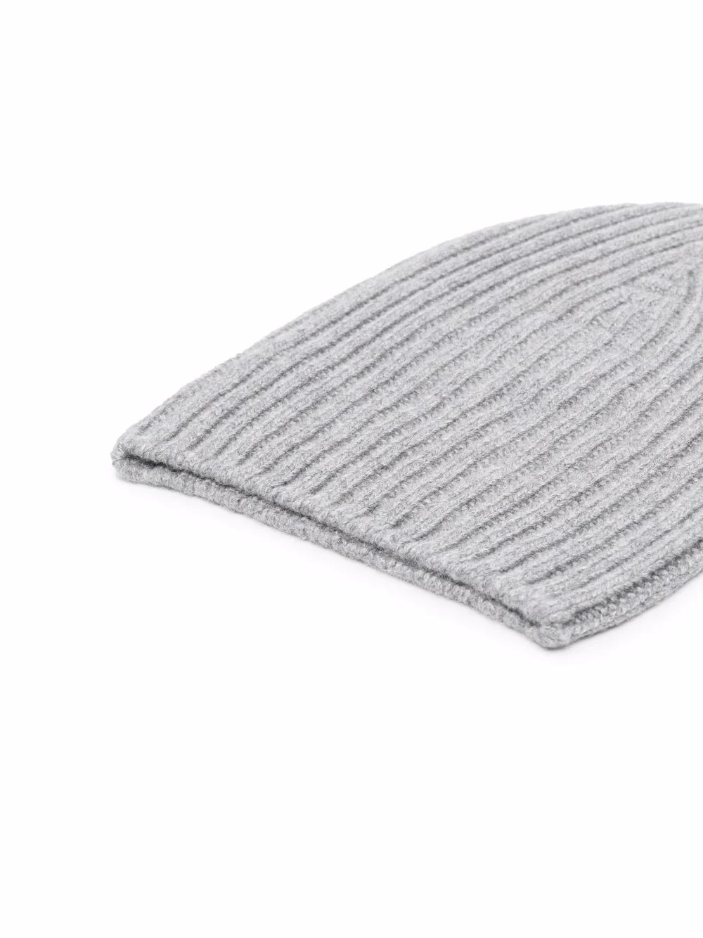Cashmere Beanie - Image 2