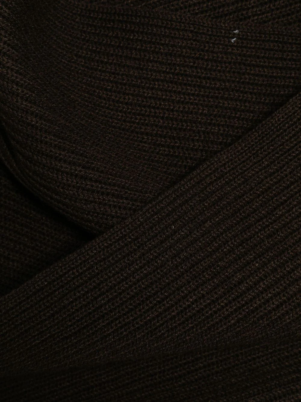 Cashmere Scarf - Image 2