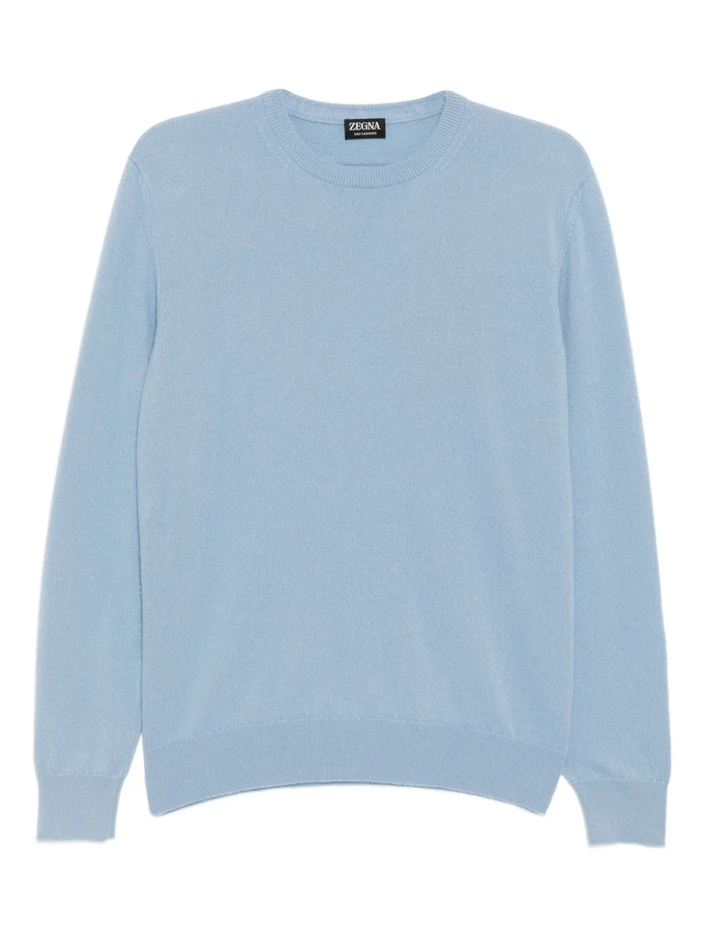 Cashmere Top