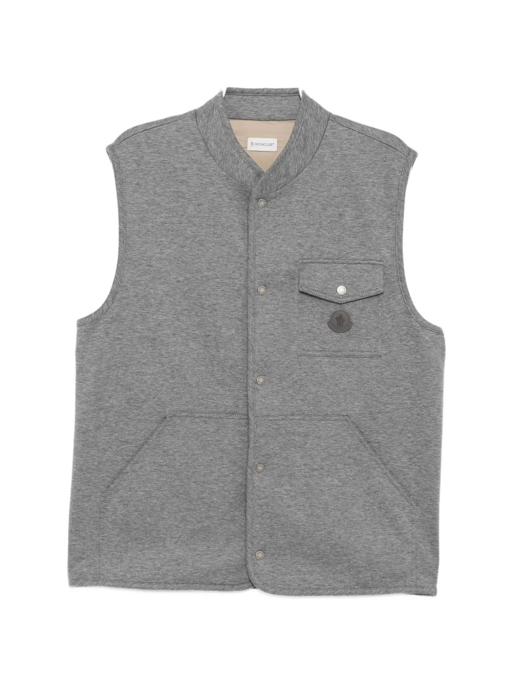 Catoctin Gilets
