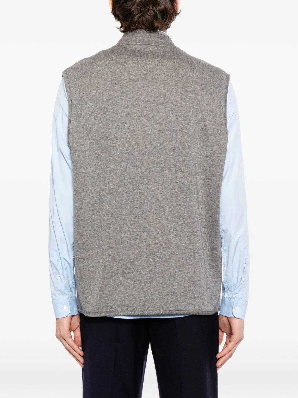 Catoctin Gilets - Image 2
