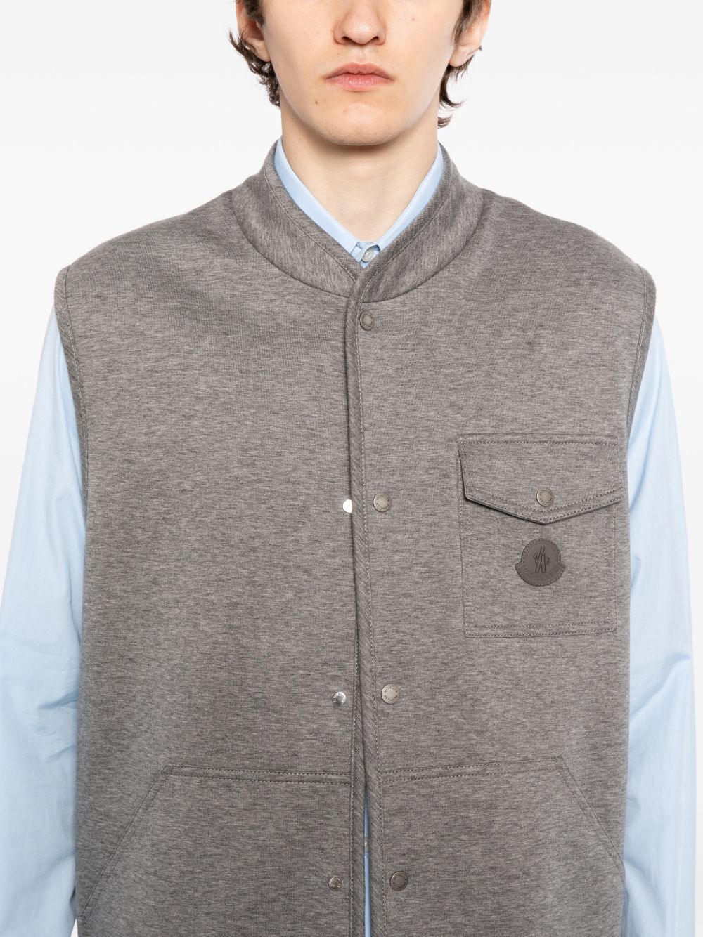 Catoctin Gilets - Image 3