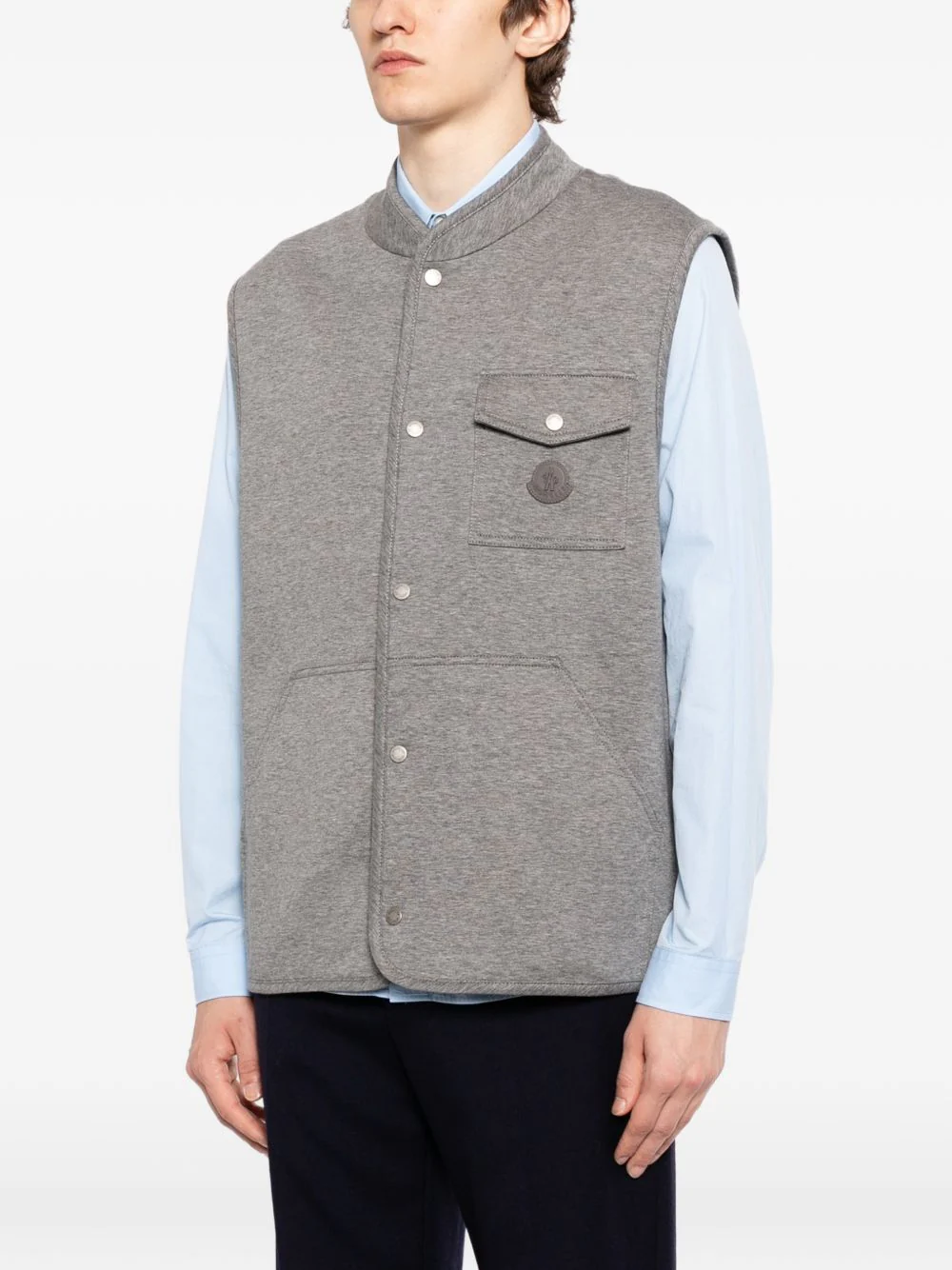 Catoctin Gilets - Image 4