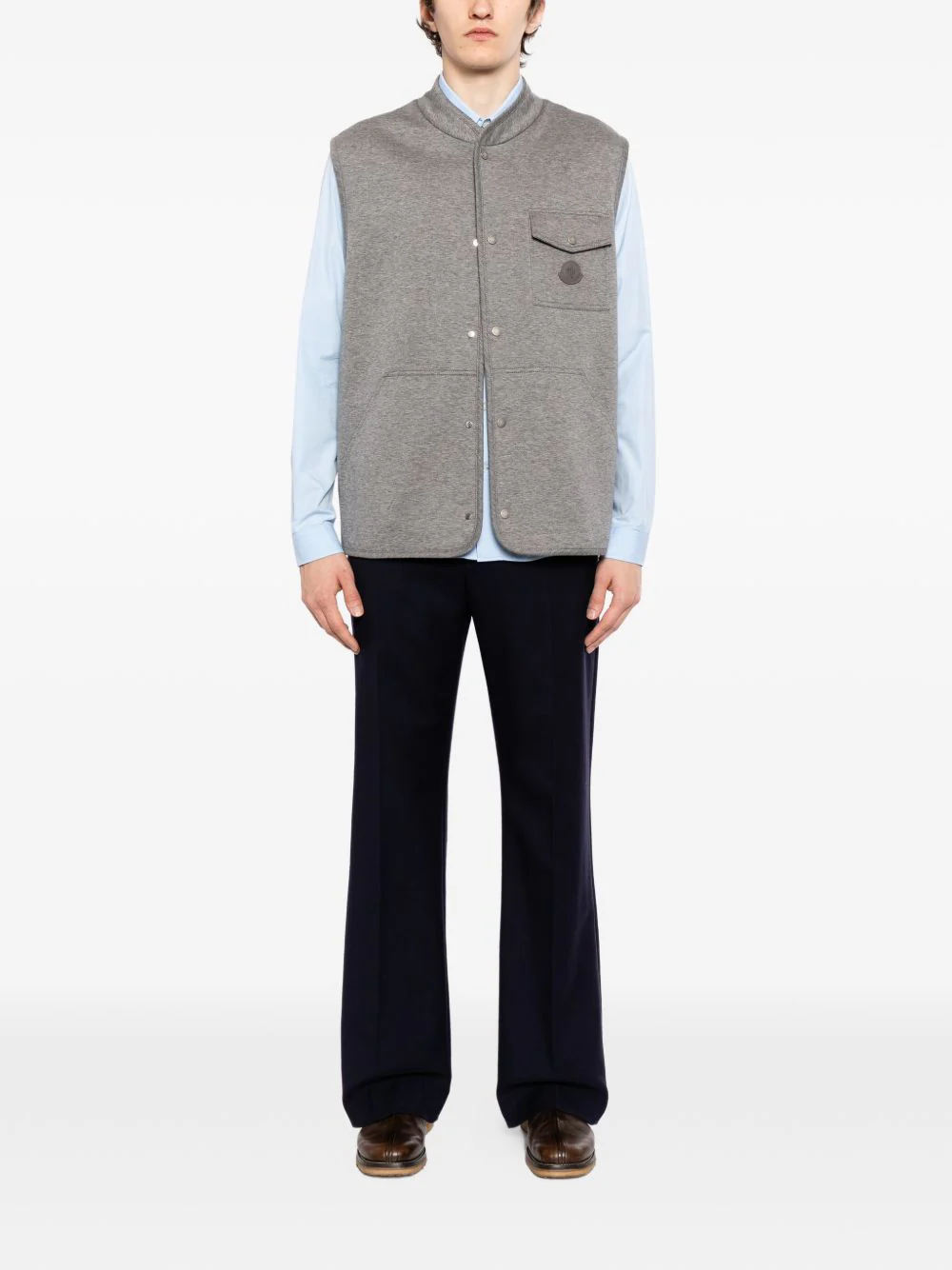 Catoctin Gilets - Image 5