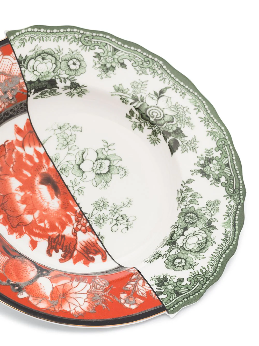 Cecilia Hybrid Soup Bowl - Image 3