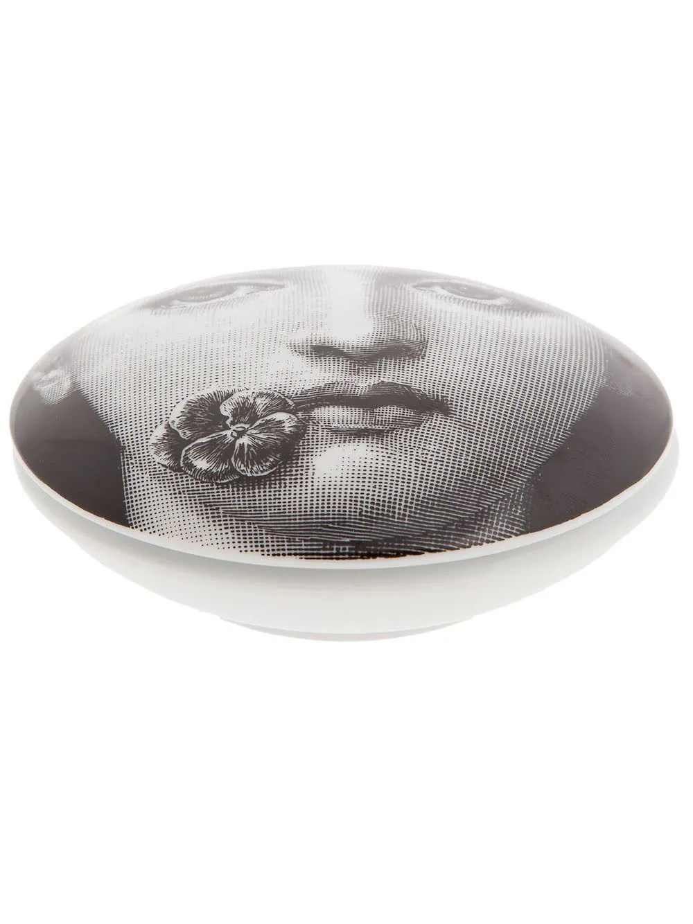 Ceramic Box - Image 3