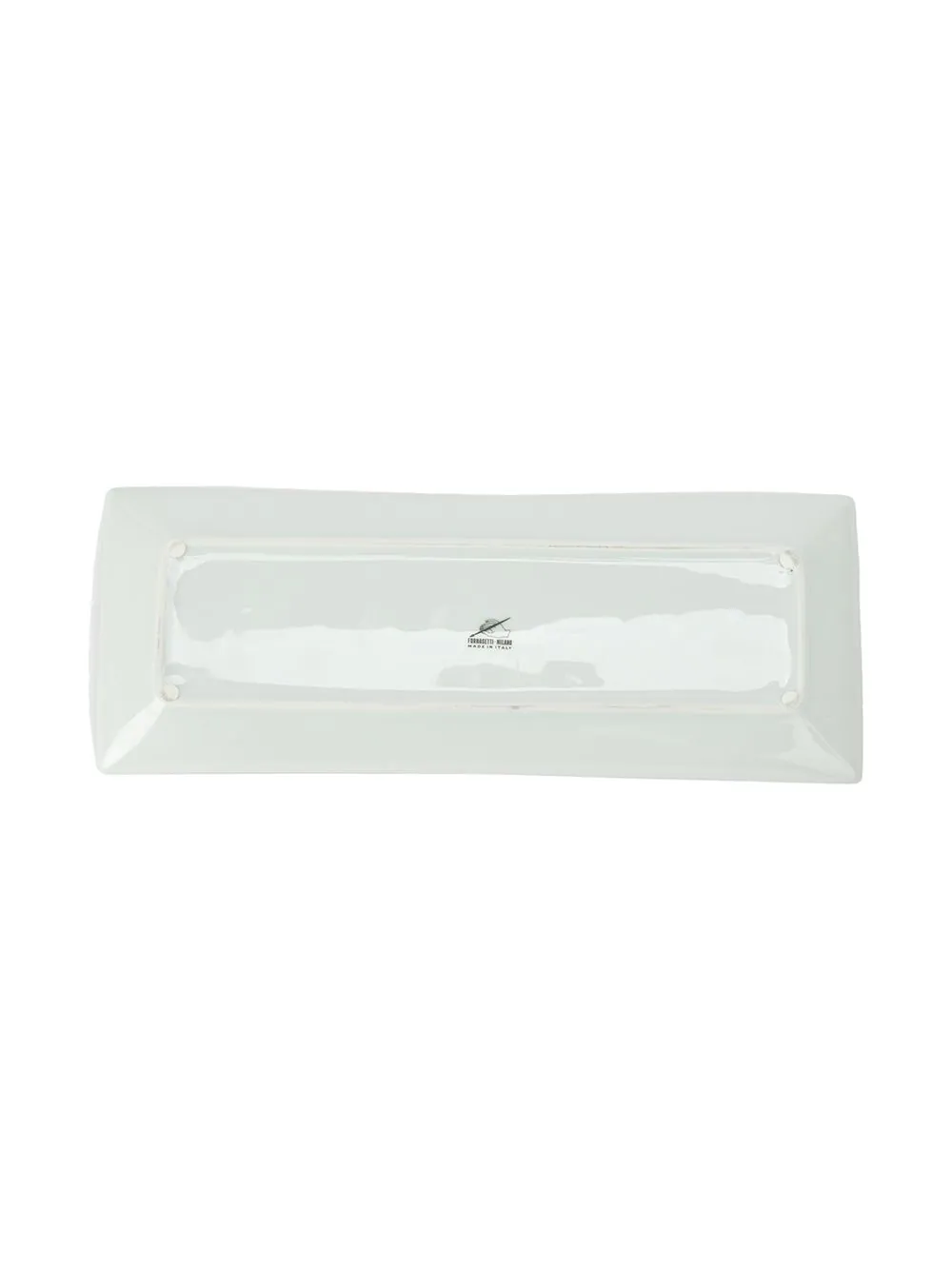 Ceramic Printed Plate (38Cm) - Image 2