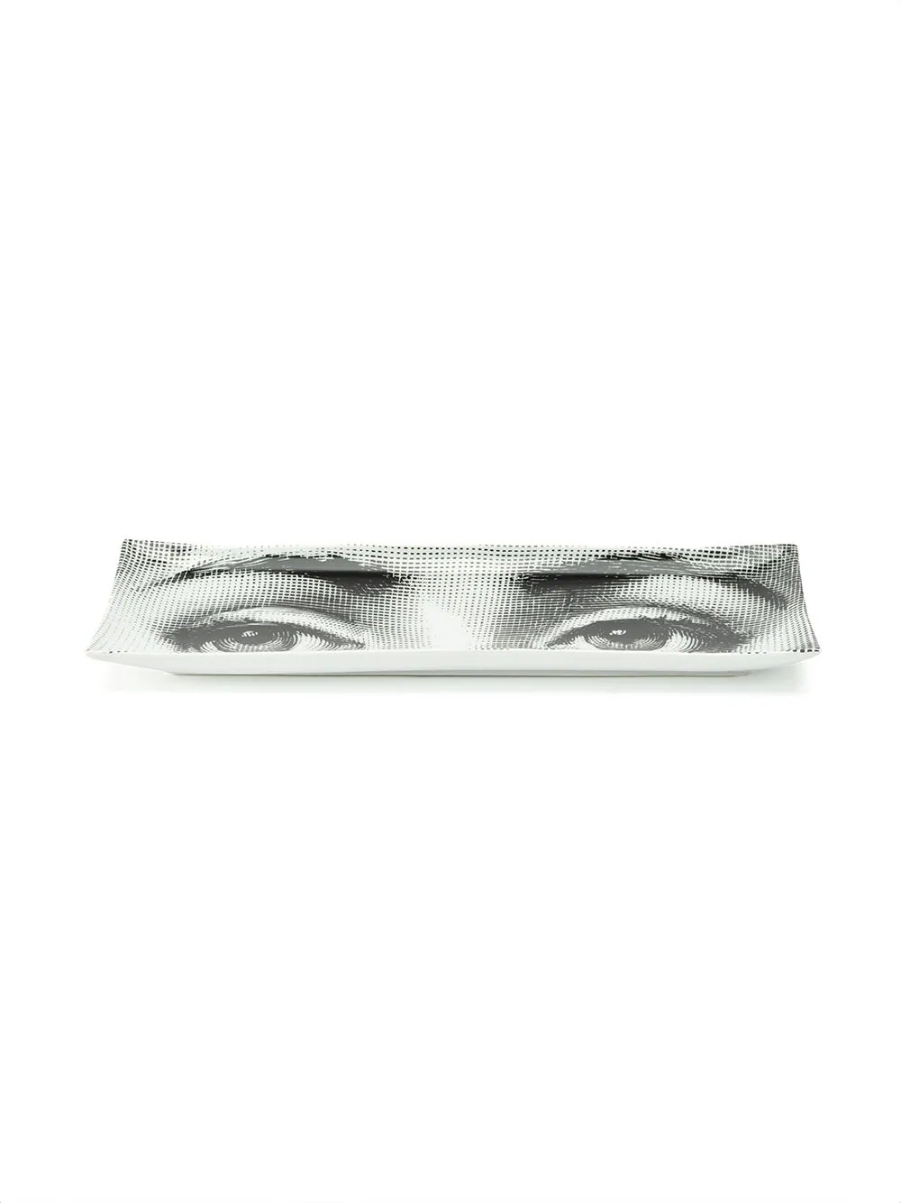 Ceramic Printed Plate (38Cm) - Image 3