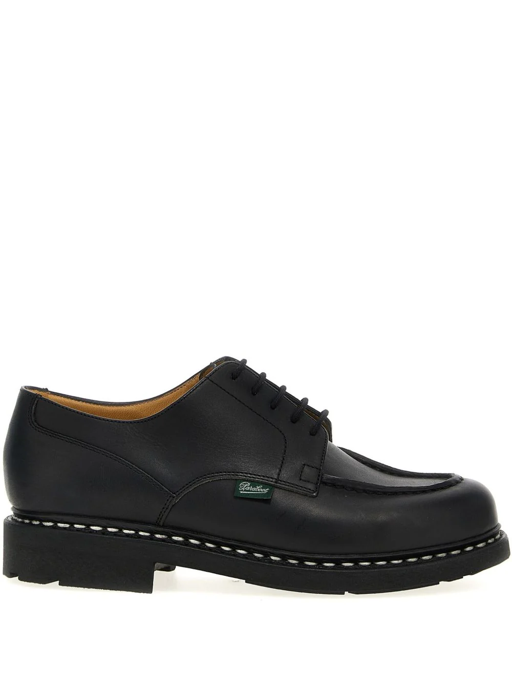Chambord Derby Shoes