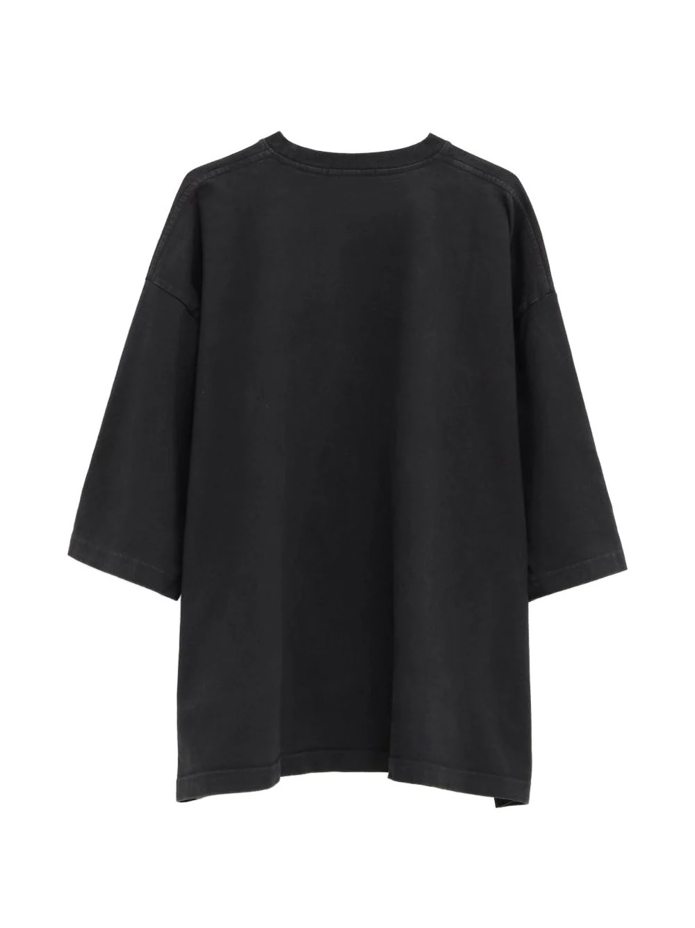 Chavarria Print T-Shirt - Image 2