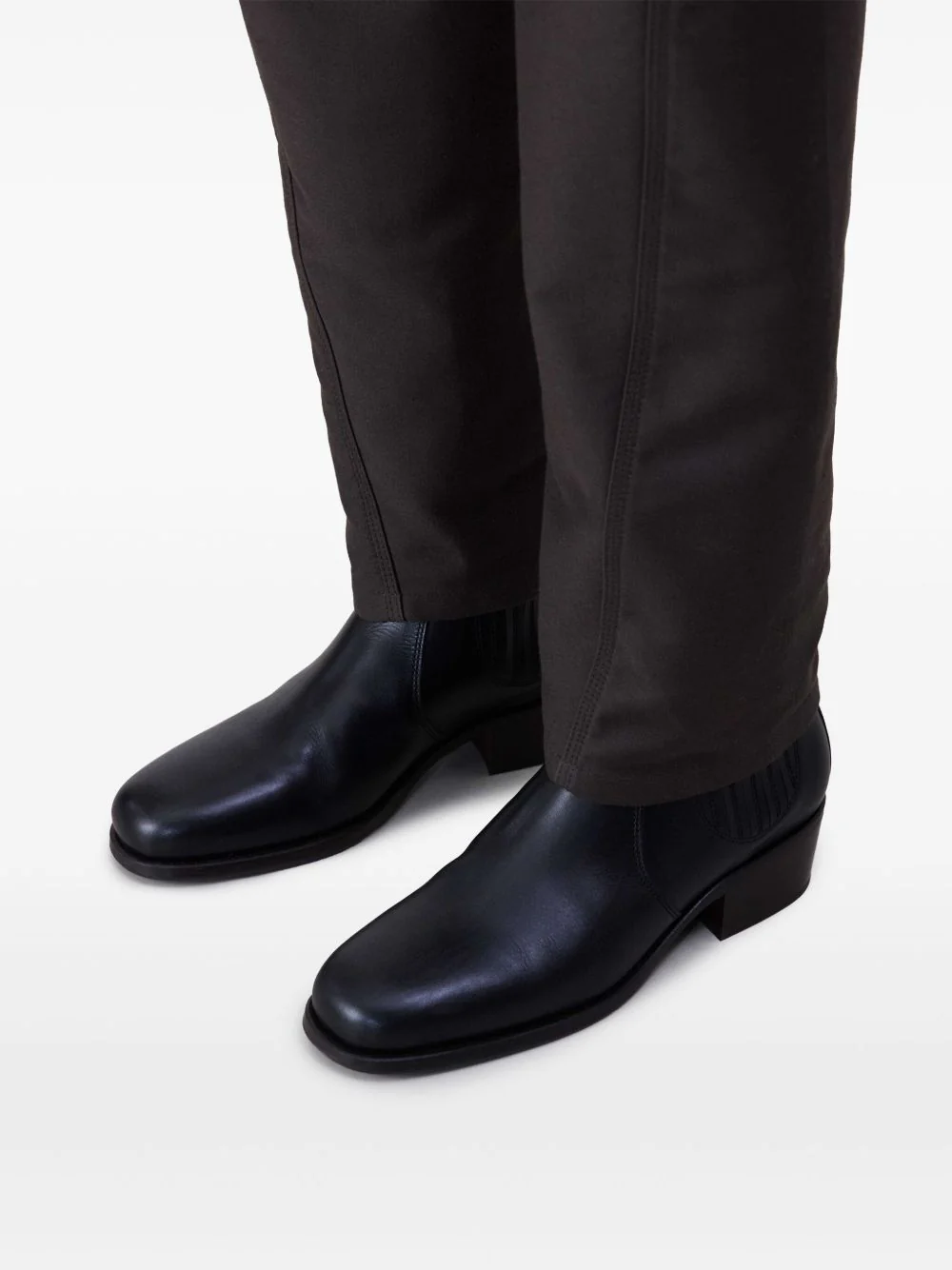 Chelsea Boots - Image 2