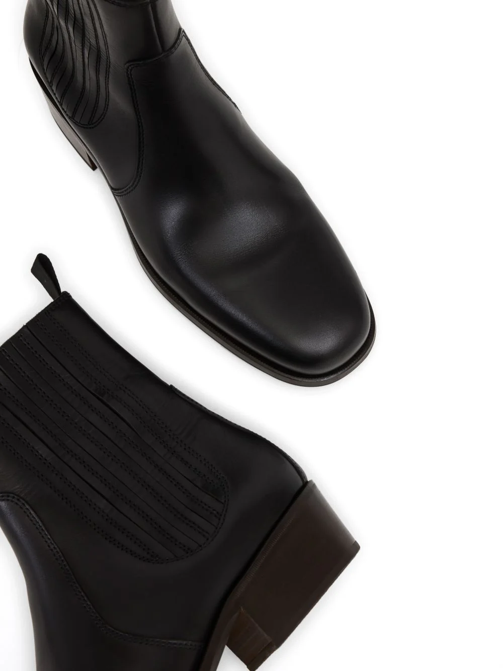 Chelsea Boots - Image 4