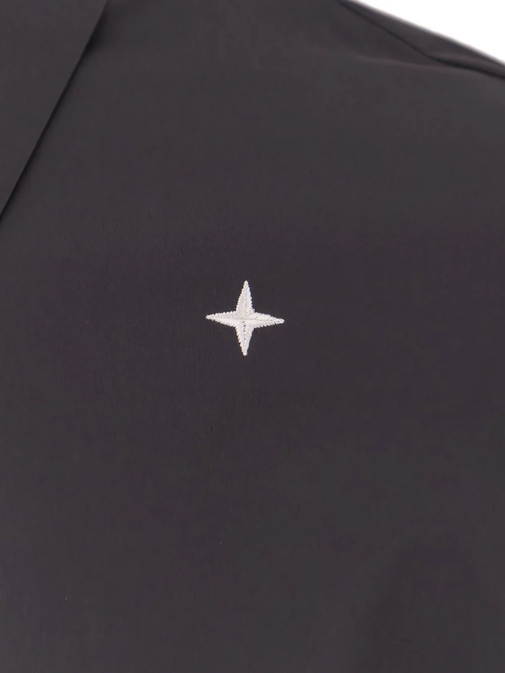 Chest-Pocket Shirt - Image 3