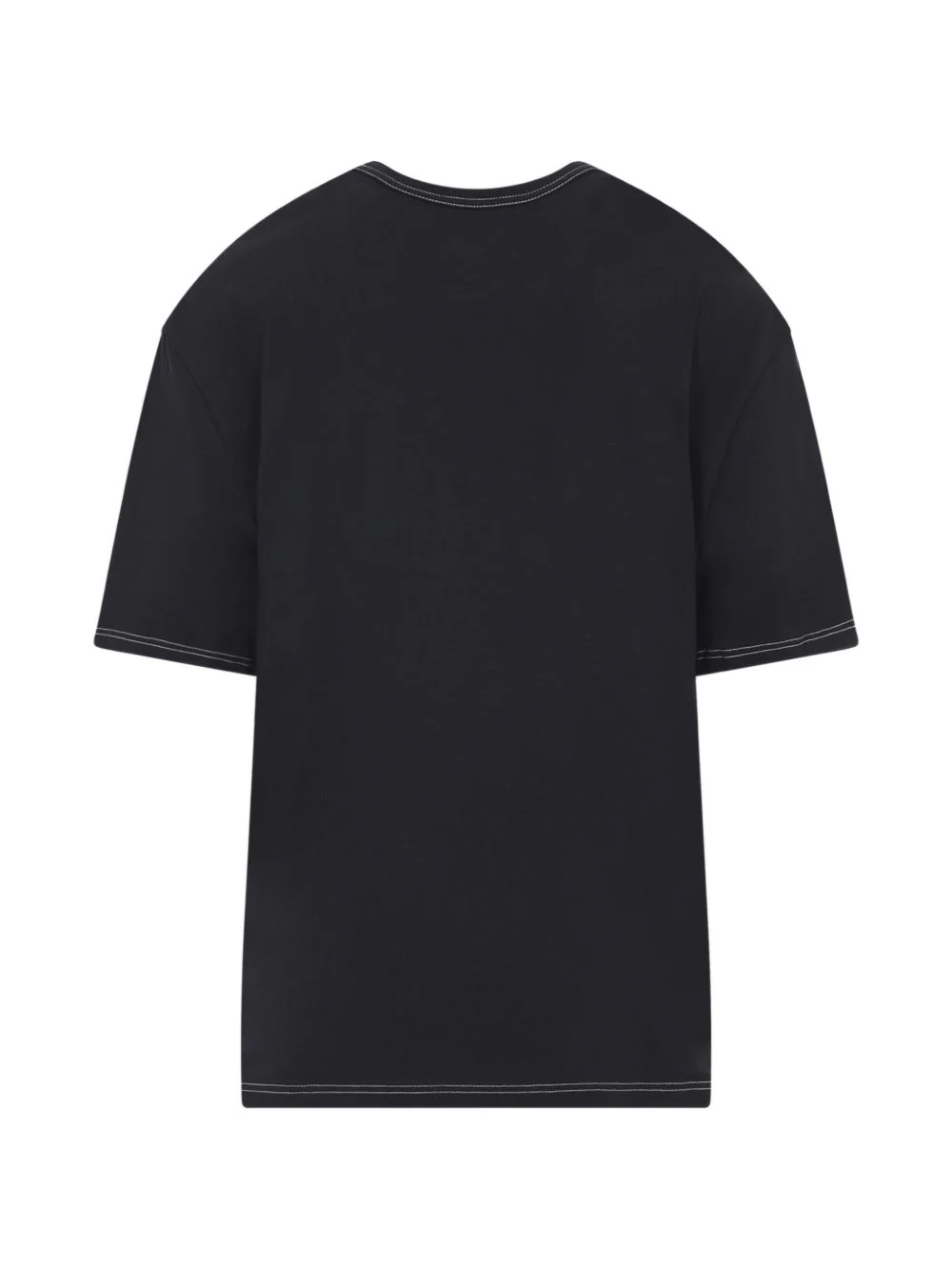 Chest-Pocket T-Shirt - Image 2