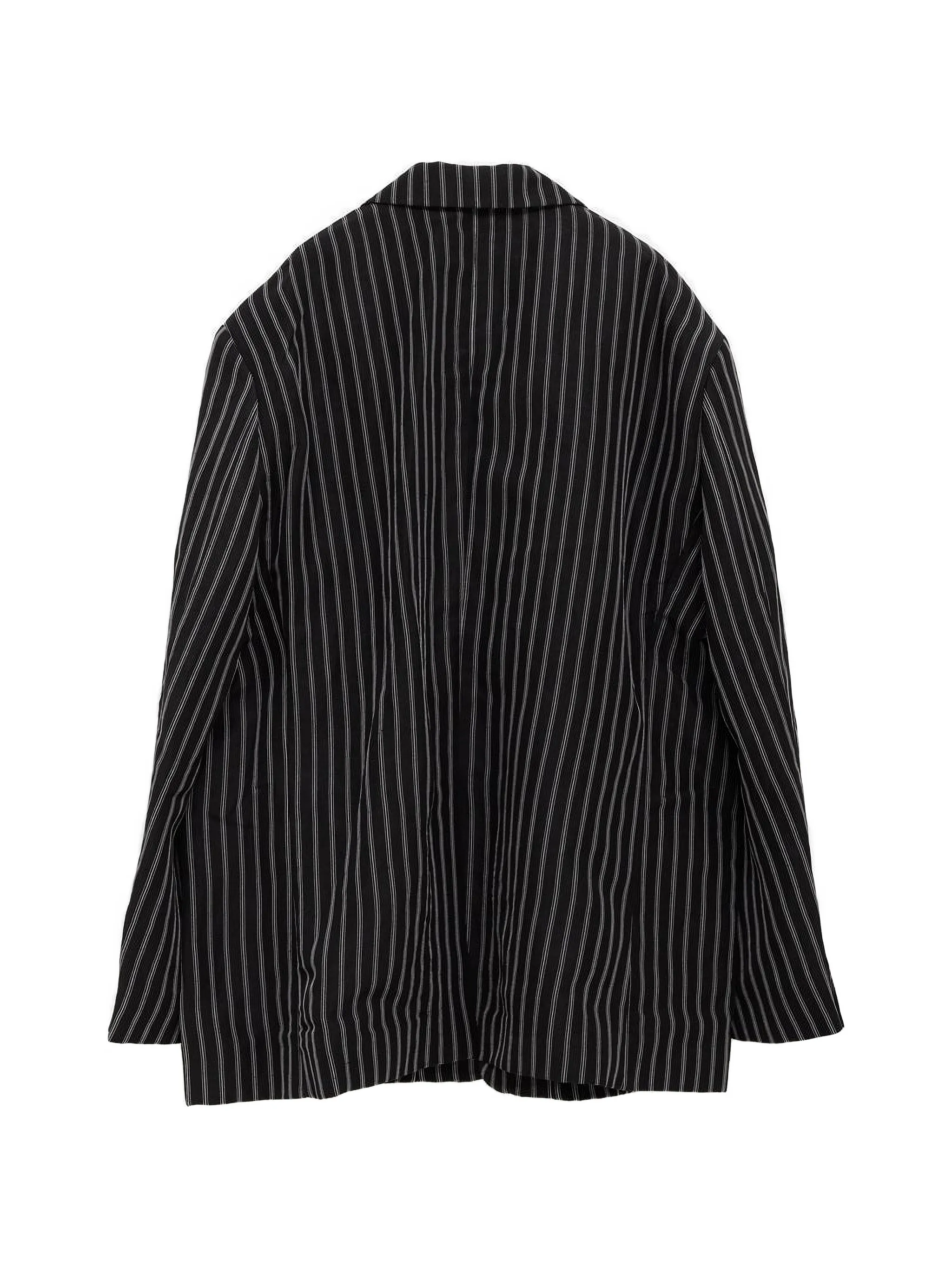 Chilango Blazer - Image 2