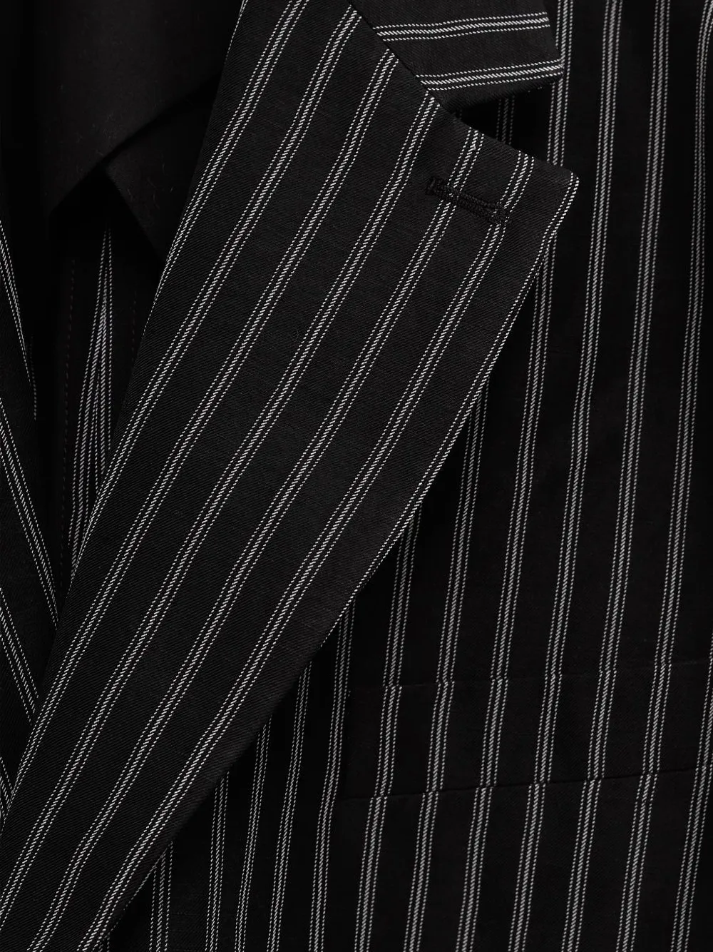 Chilango Blazer - Image 3