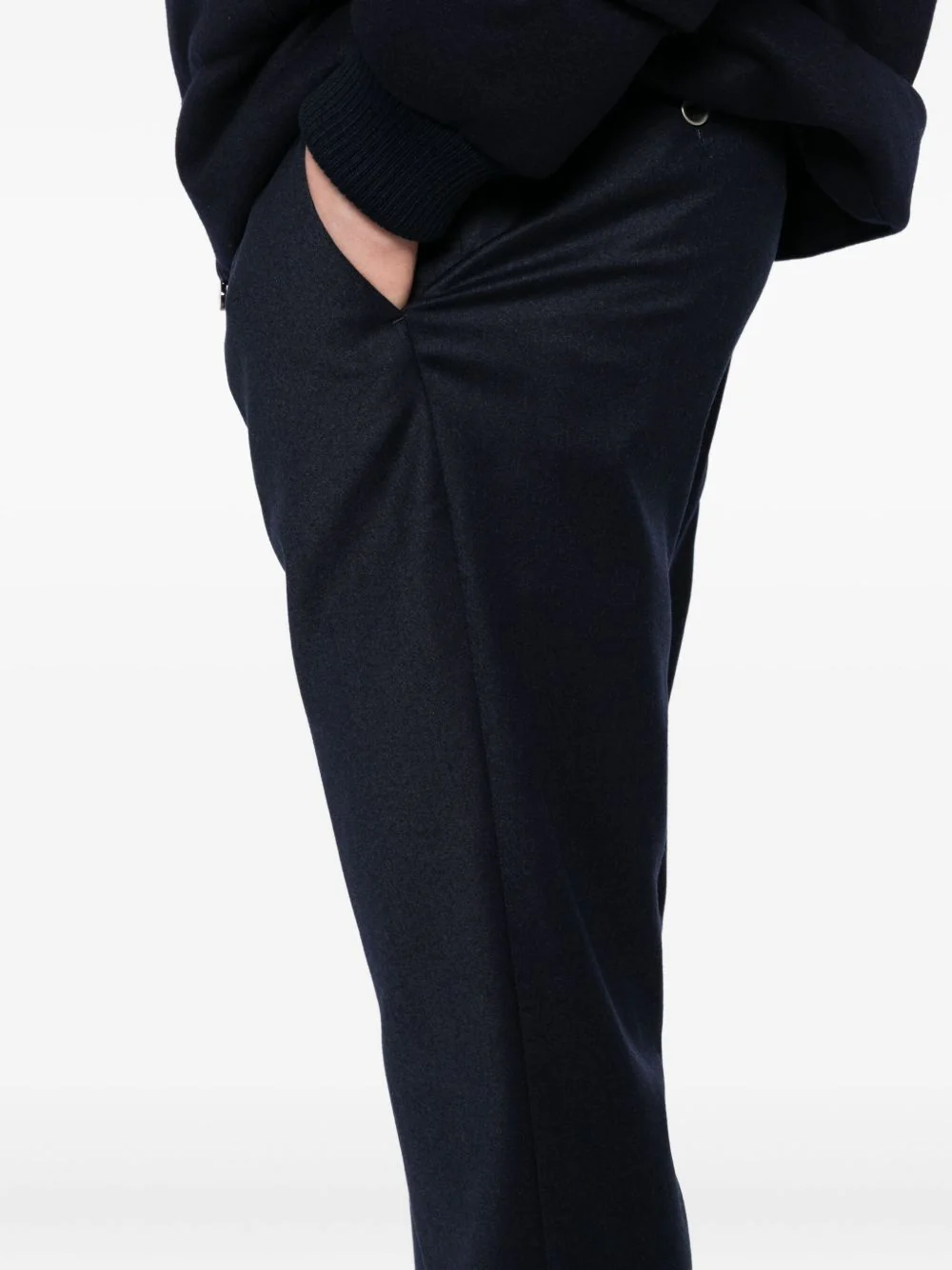 Chino Trousers - Image 2