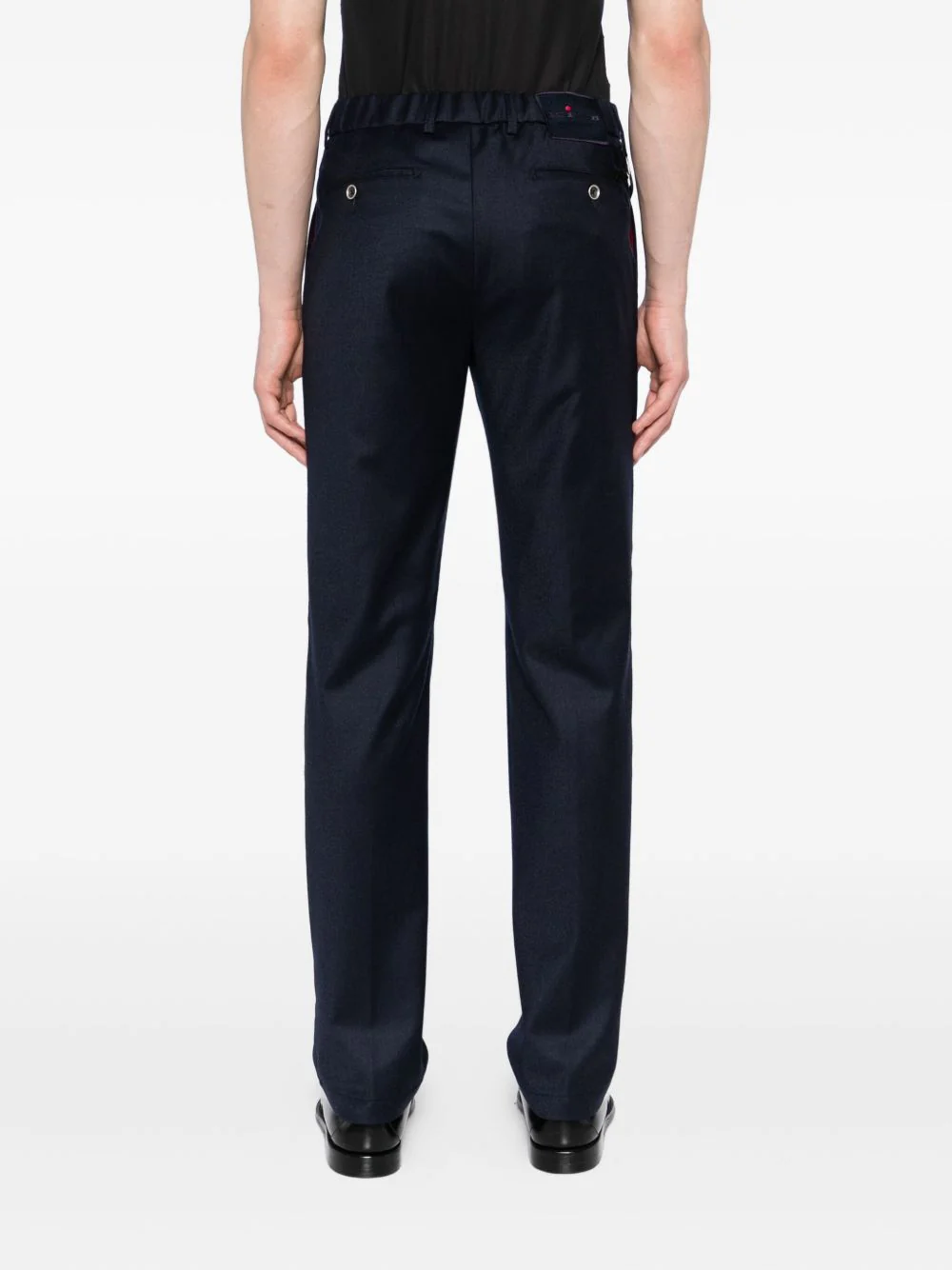 Chino Trousers - Image 4