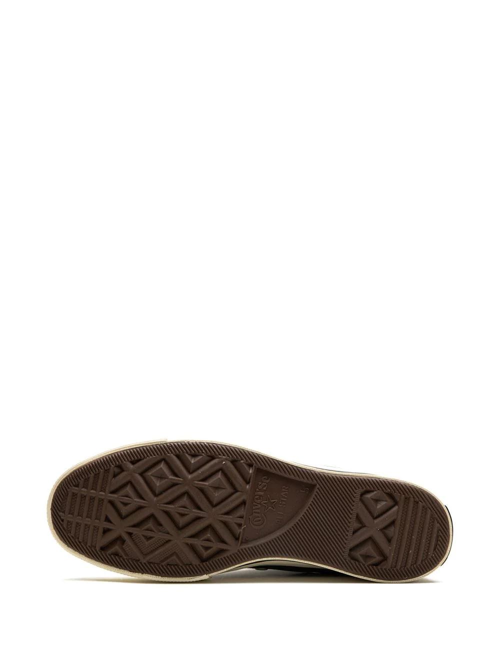 Chuck 70 Hi "Sky High Farm" Sneakers - Image 3