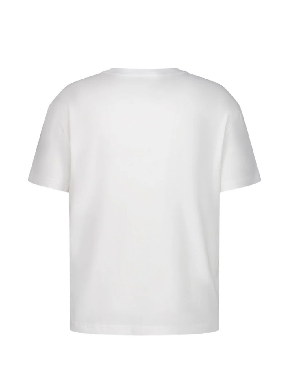 City-Graphic Regular-Fit T-Shirt - Image 3