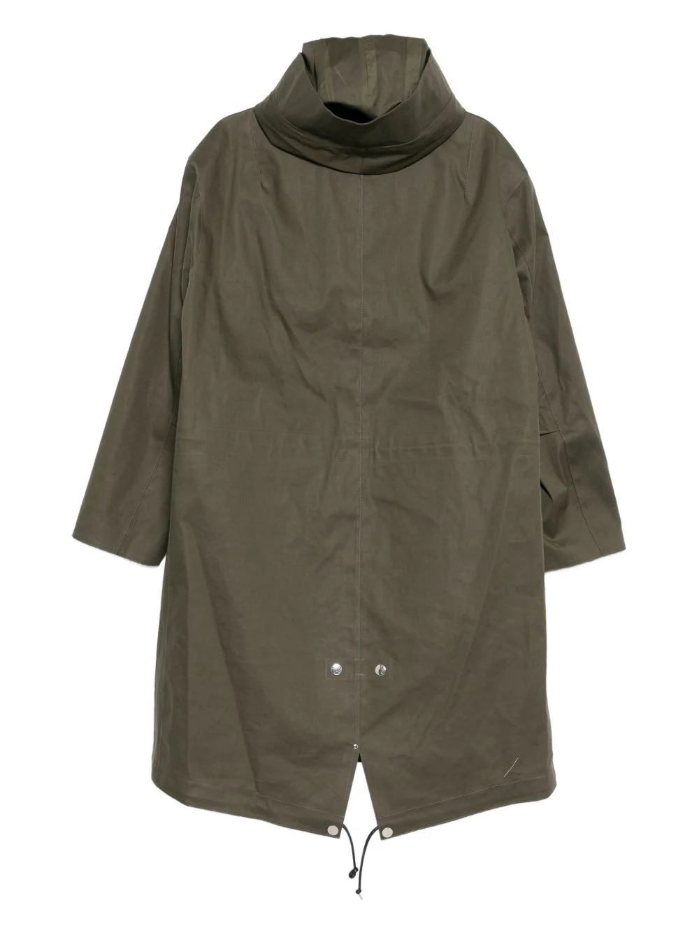 Claigan Coat - Image 2