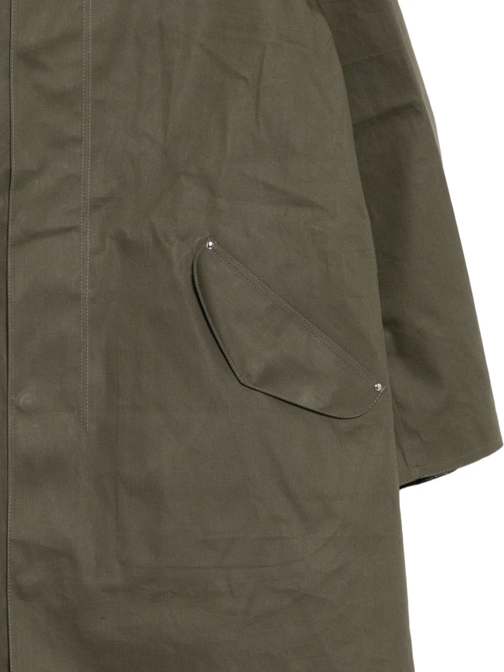 Claigan Coat - Image 3
