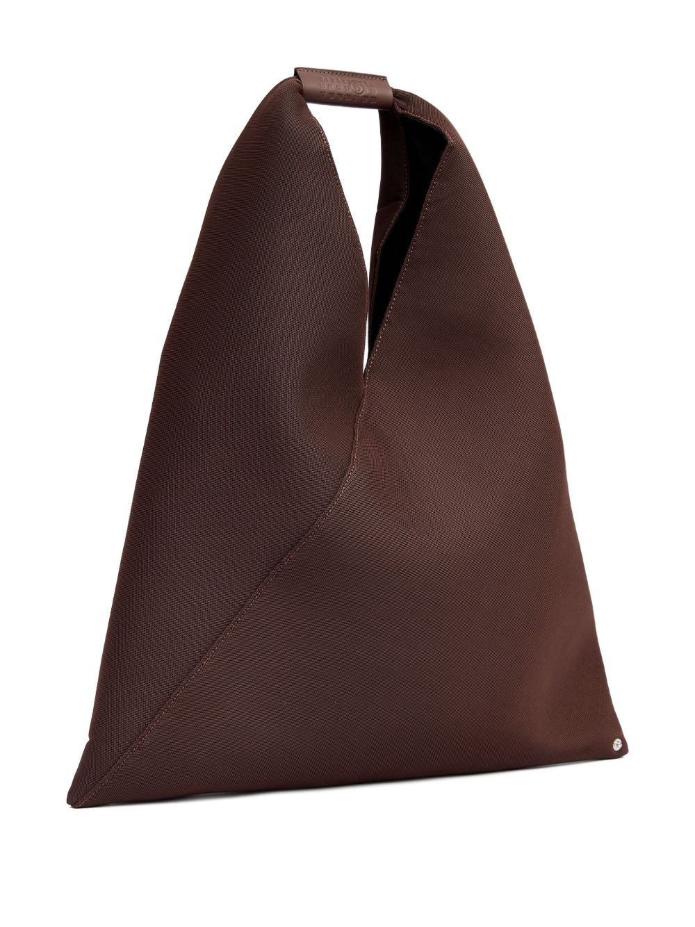 Classic Japanese Tote Bag - Image 2