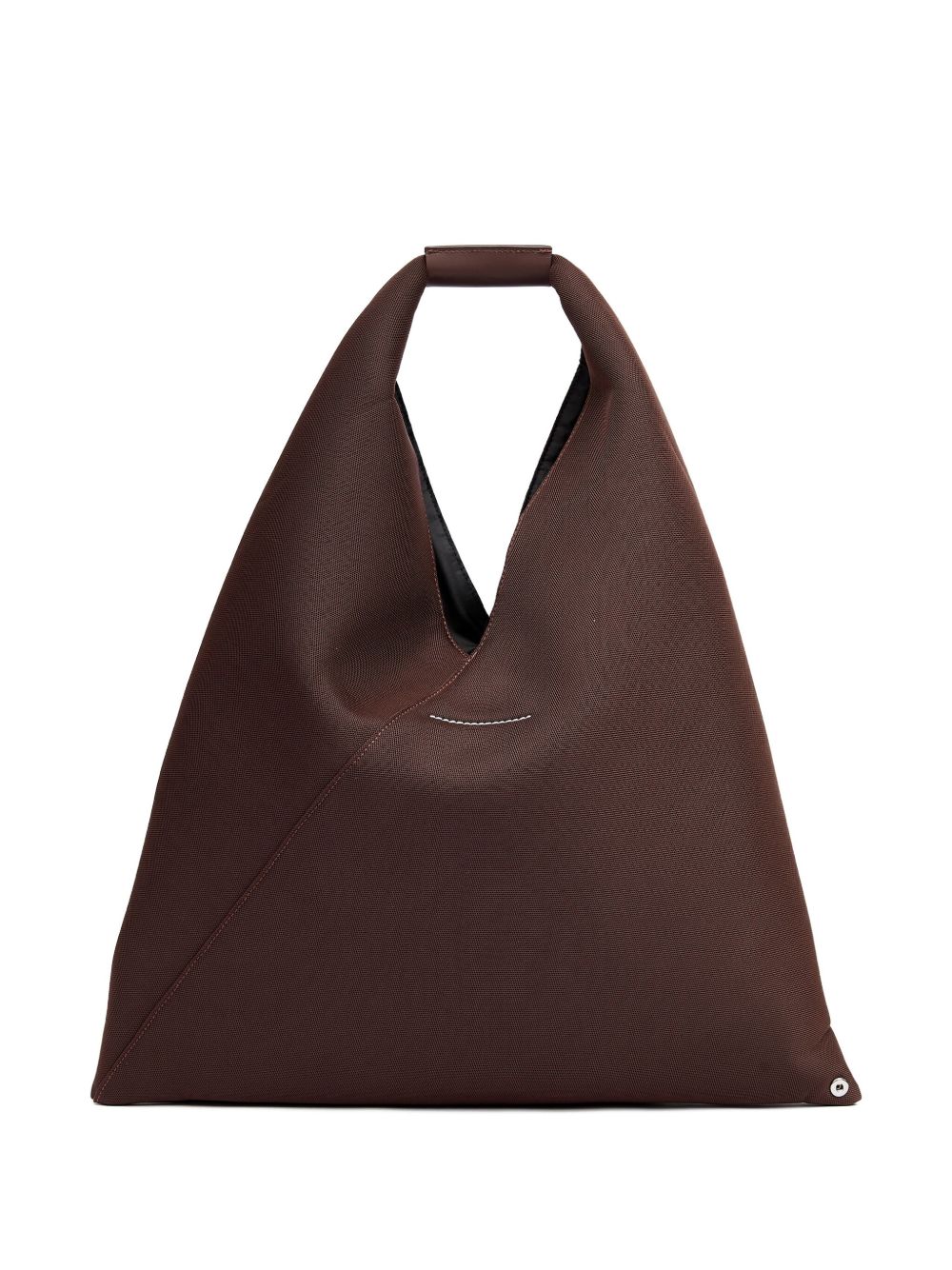 Classic Japanese Tote Bag - Image 3