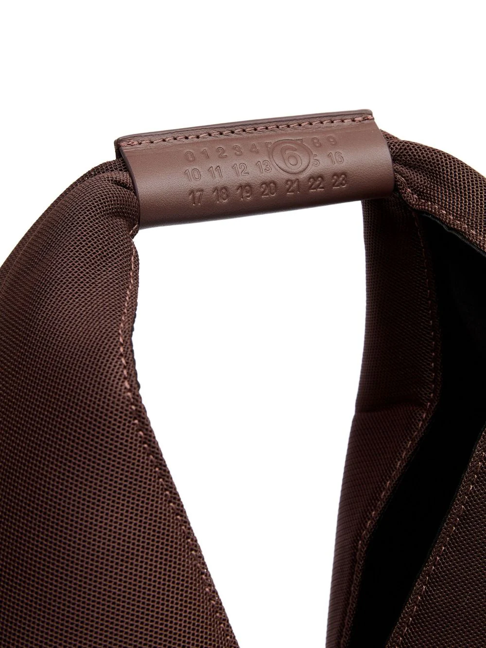 Classic Japanese Tote Bag - Image 4