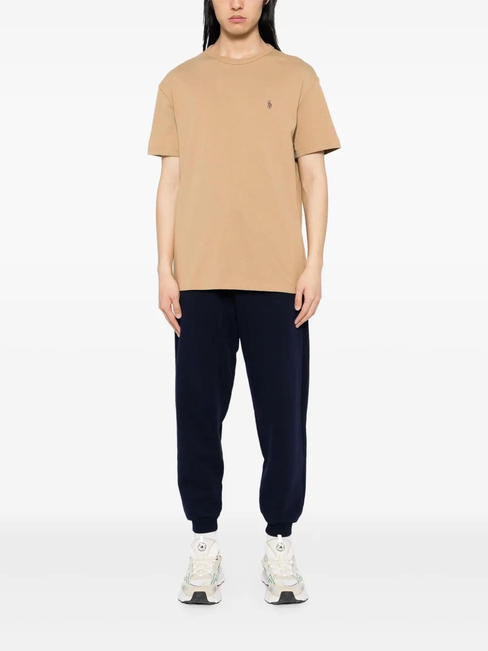 Classic T-Shirt - Image 2