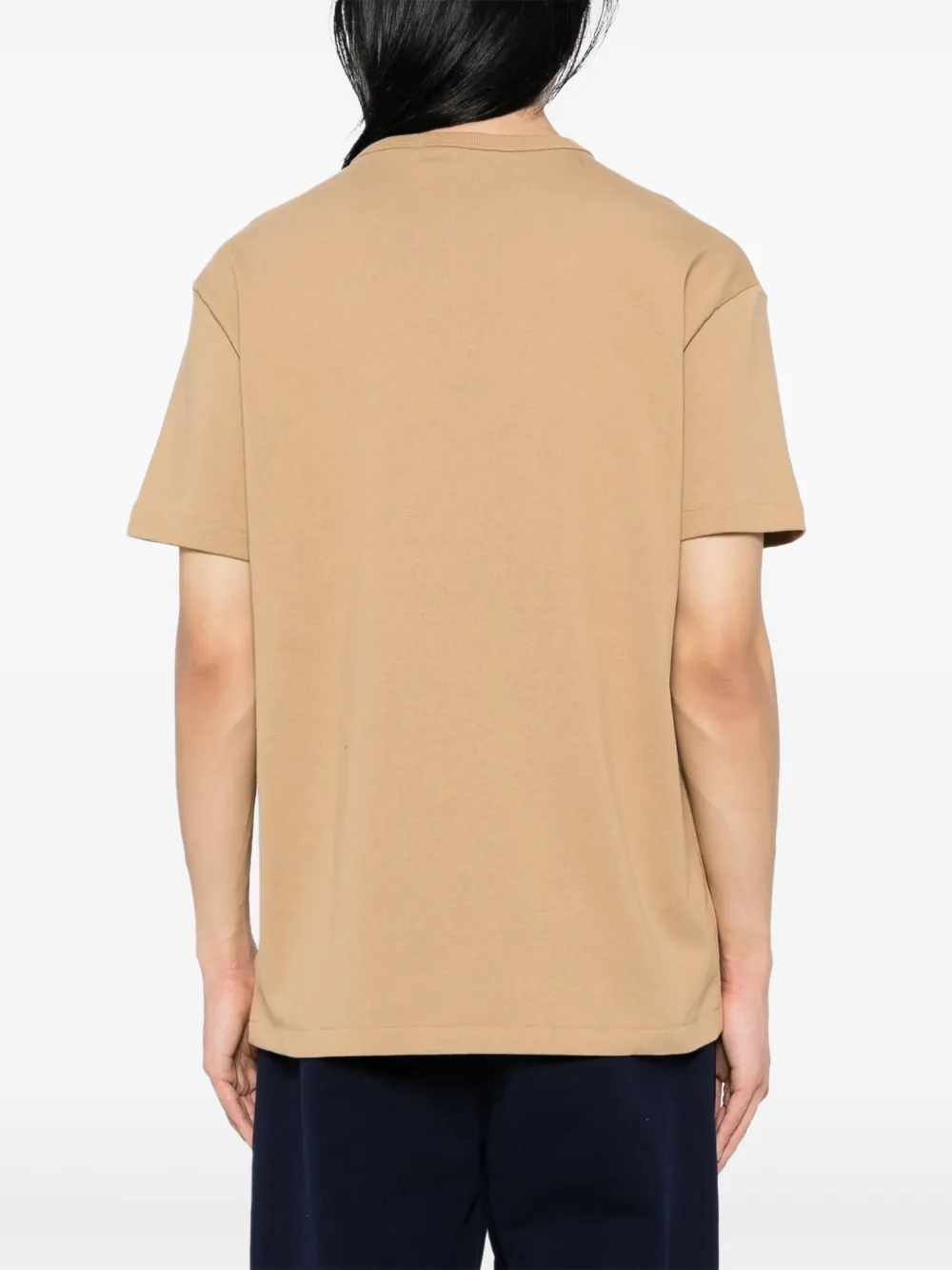 Classic T-Shirt - Image 3