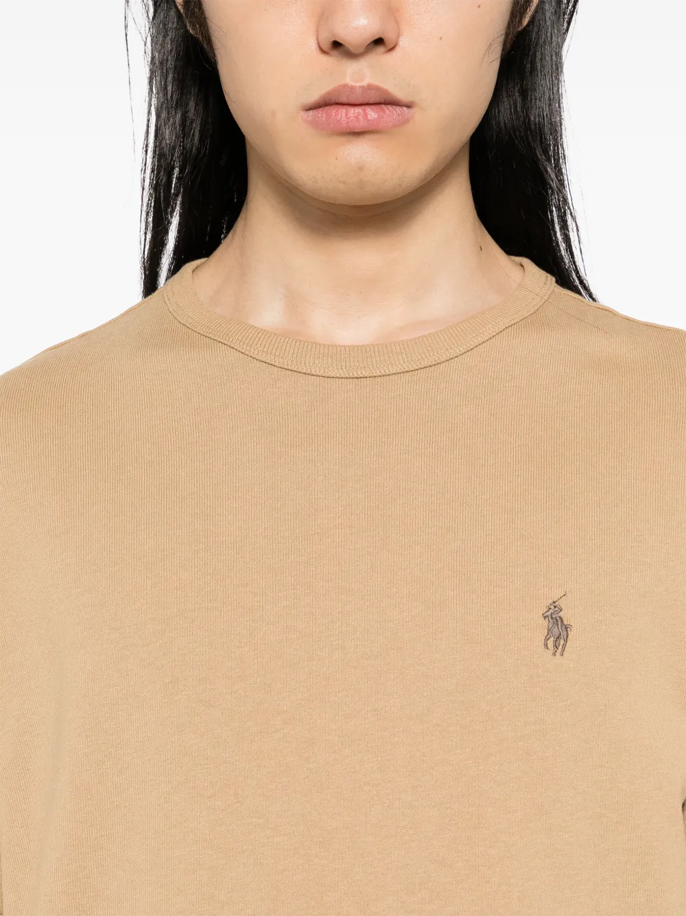 Classic T-Shirt - Image 4