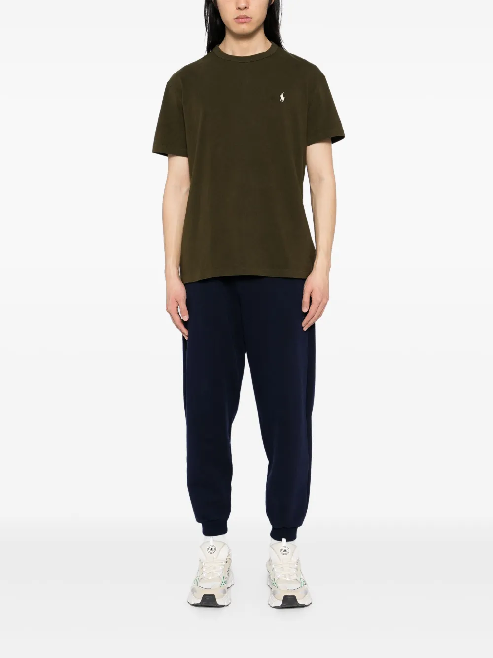 Classic T-Shirt - Image 2
