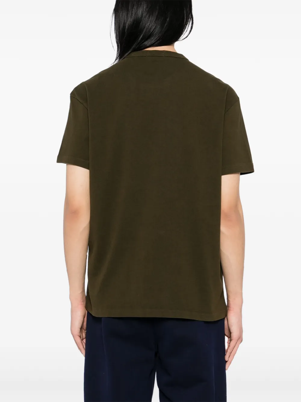 Classic T-Shirt - Image 3